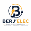 Berj'Elec