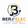 Berj'Elec